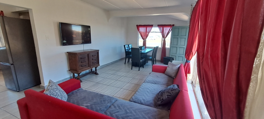 3 Bedroom Property for Sale in Vredenburg Western Cape